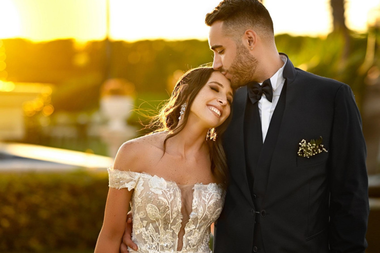 018