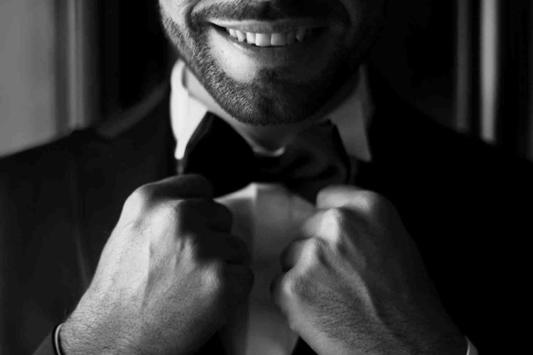 007