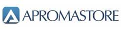 apromastore-logo