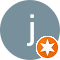 joseph-sirchia