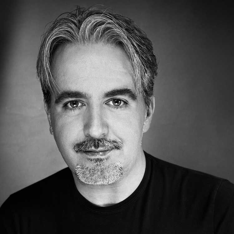 salvatore-dimino-fotografo