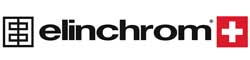elinchrom-logo-2