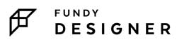 fundydesigner-logo-2