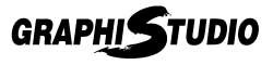 graphistudio-logo-2