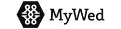 mywed-logo-2