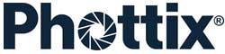 phottix-logo-2